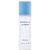 Donna Woman - La Rive Eau De Parfum 90ml Original