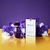 Imagem do Elixir - La Rive Eau De Parfum 100ml Original