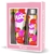 Pokoloka Ploc (Body Splash 250ml + Loção Hidratante 240ml)