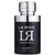 LR Password - La Rive Eau de Toilette 75ml Original