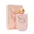 Lilac - Manasik Eau De Parfum 100ml na internet