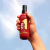 Revlon - Unique One Leave in 150ml na internet