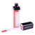Alice Academy - Gloss Led Cor 08 5,8ml