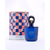 Mavie - Giverny Colônia 100ml Original