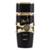 Imagem do Asad - Lattafa Eau De Parfum Masculino 100ml