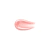 04 Pearly Peach Rose - 3d hydra lipgloss Kiko Milano - comprar online