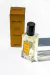 Gold - Brand Collection N° 999.9 Eau De Parfum 30ml Original - LeParfum