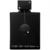 Club de Nuit Intense Man - Armaf Eau de Toilette 105ml