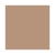 Oceane - Base 230 L 35ml - comprar online