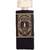 Ameer Al Oud Arabian Nights - Manasik Eau de Parfum 100ml Perfume Árabe Original - LeParfum
