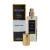 Beauty Girl - Brand Collection N° 126 Eau De Parfum 30ml Original - comprar online