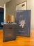 Stella Dustin - Ikario Eau De Parfum 100ml na internet