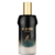 Glacier Bold - Maison Alhambra Eau de Parfum 100ml - LeParfum