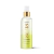 Verbena + Bamboo - Labotrat Kit Sens 3 Itens - comprar online