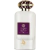 Musk Candy - Al Absar Eau de Parfum 100ml