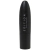 Oceane - Batom Semi Matte Lipstick Sienna 3,2g - LeParfum