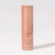 Braé - Revival Shampoo 250ml - LeParfum