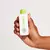 Ácido Tranexamico - Creamy Skincare 90ml - comprar online