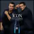 The Icon - Antonio Banderas Eau De Toilette 100ml - comprar online