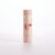 Braé - Shampoo Essential 260ml na internet