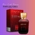 Imagem do Bloody Mary - Paris Elysees Eau De Toilette 100ml Original