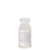 Braé - Ampola de Cronograma Divine 13ml - comprar online