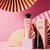 Miss Dream Pink - La Rive Eau De Parfum 100ml Original
