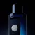 The Icon - Antonio Banderas Eau De Toilette 100ml - loja online