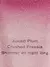 Pure Seduction Shimmer Victoria's Secret - Hidratante - 236ml na internet