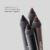 Oceane - Lapis olhos Marrom Oceane 1,2ml