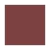 Oceane - Batom Semi Matte Lipstick Sienna 3,2g - comprar online