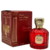 Baroque Rouge Extrait - Maison Alhambra Eau de Parfum 100ml - comprar online