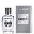 Brave La Rive Eau de Toilette - Perfume Masculino 30ml Original - loja online