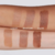 Oceane - Contorno Stick Medium 13.5 - loja online