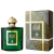 Eftinam - Style & Scents Eau De Parfum 100ml Original na internet
