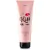 Kiss - Loção Hidratante Ciclo Cosméticos Cosméticos 240ml - loja online