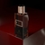 Imagem do Oud Al Khayali - Style & Scents Eau De Parfum 100ml Original