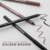 Oceane - Lapis olhos Marrom Oceane 1,2ml - loja online
