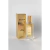 Gold - Brand Collection N° 999.9 Eau De Parfum 30ml Original na internet