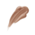 Oceane - Gloss labial Glossy Me Glazed 4g na internet