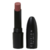 Oceane - Batom Semi Matte Lipstick Sienna 3,2g