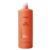 Shampoo Enrich Invigo - Wella 1000ML