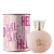 Hello Hello Nah Cardoso By Ciclo Deo Colônia 100ml - loja online