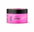 Pitaya - Labotrat Esfoliante dia a dia 300g
