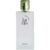Jasmim Sambac - Deo Colônia Jardin Ciclo Cosméticos 100ml