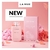 Poetique - La Rive Eau De Parfum 90ml Original - loja online