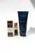 Beauty Girl - Brand Collection N° 126 Eau De Parfum 30ml Original - loja online