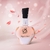 Shagaf Al Ward - Al Wataniah Eau de Parfum 100ml - LeParfum