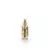 Oil Reflections Óleo Capilar - Wella 100ml - comprar online