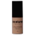 Oceane - Base 230 L 35ml